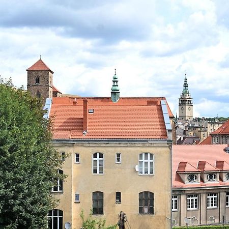 Apartament Colibri Foto Design Kłodzko Zewnętrze zdjęcie