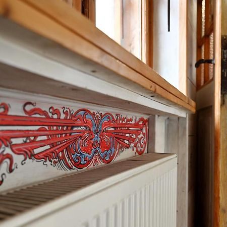 Apartament Colibri Foto Design Kłodzko Zewnętrze zdjęcie