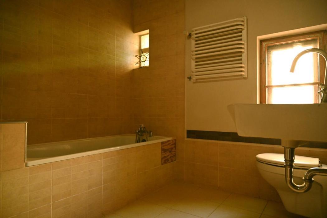 Apartament Colibri Foto Design Kłodzko Zewnętrze zdjęcie