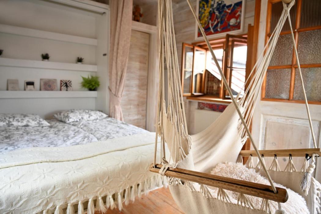 Apartament Colibri Foto Design Kłodzko Zewnętrze zdjęcie