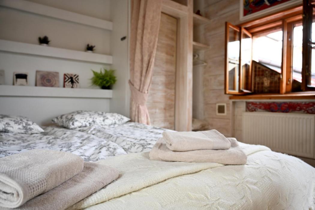 Apartament Colibri Foto Design Kłodzko Zewnętrze zdjęcie